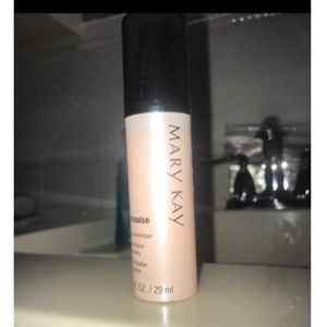 Mary Kay Pore Minimizer